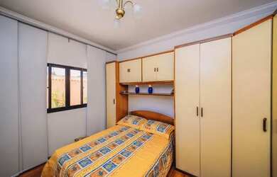 Imagem 7: Cód.: 14732 - Uma casa conservada e bem espaçosa