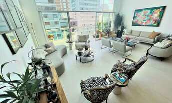 Imagem: Vendo apartamento alto padrão com três