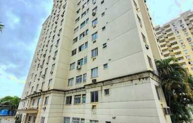 Imagem 4: Apartamento em condo