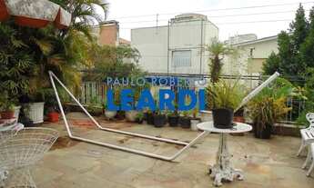 Imagem: CASA ASSOBRADADA - SUMARÉ - SP