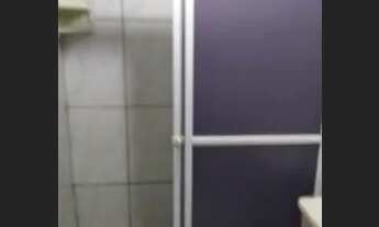 Imagem 3: Kit no Itacorubi