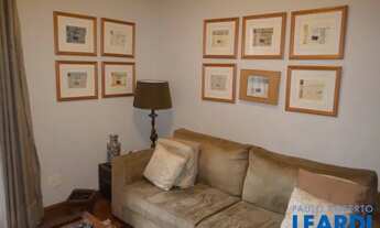 Imagem 7: APARTAMENTO - REAL PARQUE - SP