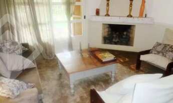 Imagem 4: PORTO ALEGRE - Casa Padrão - Ipanema