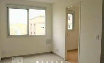 Imagem 4: Aluguel Apartamento com 2 dormitórios