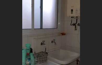 Imagem 16: APARTAMENTO - IPIRANGA - SP