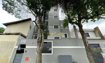 Imagem 2: Apartamento com 2 dormitórios à venda, 40 m² por R$ 180.000 - Itaquera - São Paulo/SP
