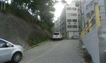 Imagem 2: Apartamento para Venda em São Gonçalo, maria paula, 2 dormitórios, 1 banheiro, 1 vaga