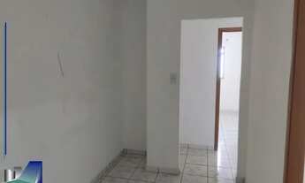 Imagem 7: Salão Comercial para alugar, 93m² - Parque Anhaguera