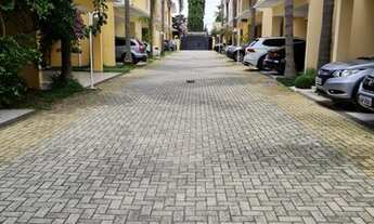 Imagem 7: Casa de condomínio para venda com 309 metros quadrados com 4 quartos