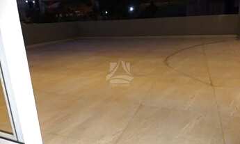 Imagem 5: RIBEIRãO PRETO - Casa de Condomínio - Vila Do Golf