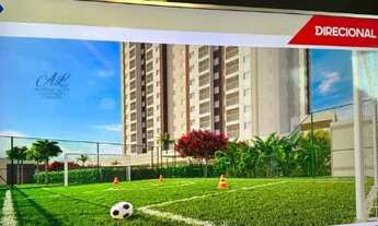 Imagem 4: Quot;Viva em um Ambiente Moderno: Acabamentos de Alta Qualidade em Boa Viagem"