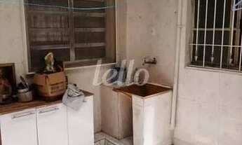 Imagem 5: São Paulo - Apartamento Padrão - Belém