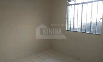 Imagem 6: APARTAMENTO 2 QUARTOS PARA LOCAÇÃO NA RONDA