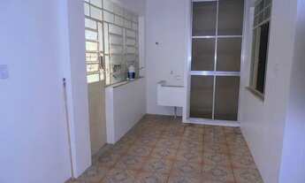 Imagem 2: Ch Casa para venda com 10 metros quadrados com 2 quartos em Siqueira Campos - Aracaju - SE