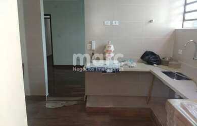 Imagem 4: SAO PAULO - Casa Padrão - IPIRANGA