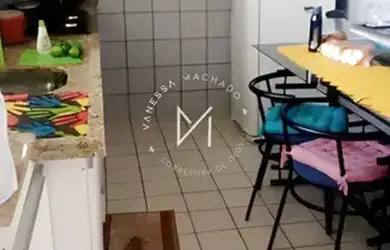 Imagem 6: Casa em condomínio Fechado - Porto Fellicce