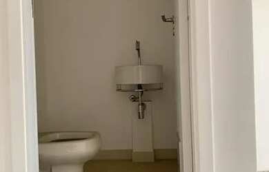 Imagem 2: Sala Comercial com 80 m² no Osasco Prime Center - Vila Yara!!!