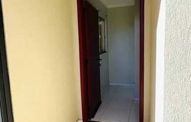 Imagem 2: SOBRADO CONDOMÍNIO CARANDÁ BOSQUE