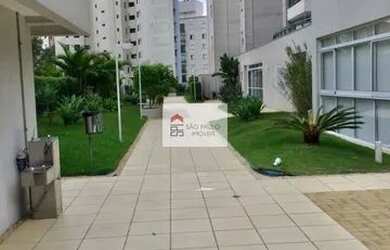 Imagem 3: APARTAMENTO COM 3 QUARTOS PARA VENDA OU LOCAÇÃO