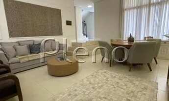 Imagem 5: Venda Casa em condomínio com 3 dormitórios