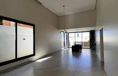 Imagem 3: Casa de condomínio térrea para venda tem 150 metros quadrados com 3 quartos