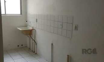 Imagem 6: Apartamento em Rubem Berta