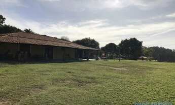 Imagem: AREA - CORRUPIRA - SP