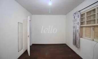 Imagem 5: São Paulo - Casa Padrão - Jabaquara