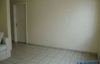 Imagem 5: SOBRADO - VILA MADALENA - SP