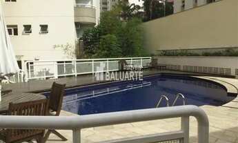 Imagem 2: Apartamento para aluguel e venda em Perdizes - São Paulo - SP