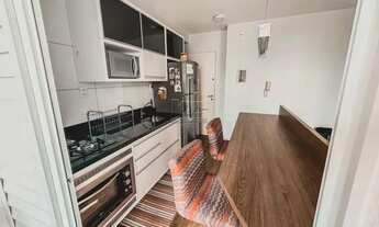 Imagem 7: SãO PAULO - Padrão - Bela Vista