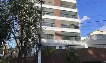 Imagem 1: Apartamento para venda possui 63 metros quadrados com 2 quartos