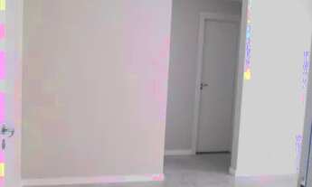 Imagem 2: APARTAMENTO PARA LOCAÇÃO - VILA INDEPENDÊNCIA