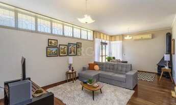 Imagem 4: Casa em Petrópolis