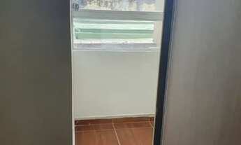 Imagem 6: BELO HORIZONTE - Apartamento Padrão - Barro Preto