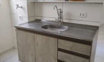 Imagem 6: COSTA DO DESCOBRIMENTO OPORTUNIDADE