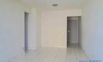 Imagem 4: APARTAMENTO - MORUMBI - SP