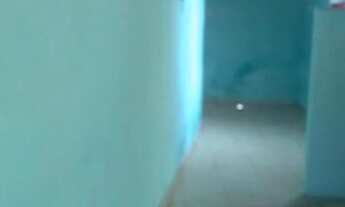 Imagem 6: Kitnet para alugar