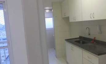 Imagem 4: Lindo apartamento para aluguel e venda com 37 metros quadrados com 1 quarto