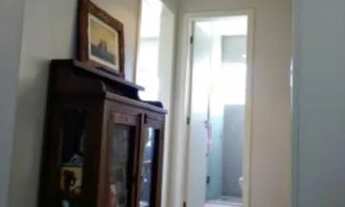 Imagem 2: Apartamento para Venda - 64m², 2 dormitórios, 1 vaga - Tristeza