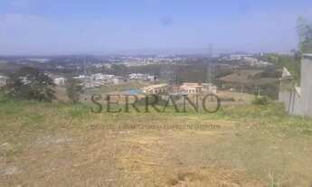 Imagem 3: TERRENO EM CONDOMÍNIO RESIDENCIAL em Vinhedo - SP, Monte Alegre