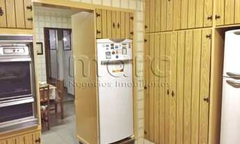 Imagem 6: SAO PAULO - Casa Padrão - JARDIM DA GLORIA