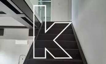 Imagem 6: Apartamento 82m² 1 suite e 2 vagas - LOCAÇÃO - VILA MADALENA