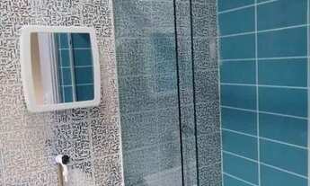 Imagem 4: Casa Coliving no Partenon