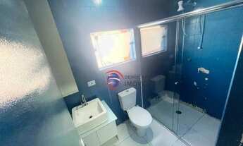 Imagem 6: Sobrado com 3 dormitórios, 380 m² - venda por R$ 990.000,00 ou aluguel por R$ 4.005,00/mês