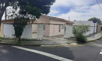 Imagem: Sao Carlos - Casa Padrão - Residencial