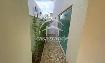 Imagem 3: Aluguel Casa ACLIMACAO