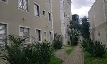 Imagem 5: APARTAMENTO - JARDIM UMARIZAL - SP