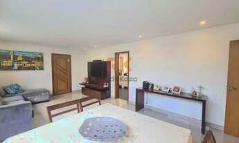 Imagem 4: Área privativa para aluguel, 3 quartos, Palmares - Belo Horizonte/MG