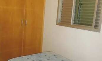 Imagem 7: APTO. 03 DORMITÓRIOS EM ASTÚRIAS COM LAZER TOTAL!!!